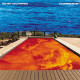 Виниловая пластинка RED HOT CHILI PEPPERS - CALIFORNICATION 2LP