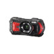 Ricoh WG-60 Red Ricoh WG-60 Red