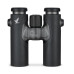 Бінокль Swarovski CL Companion 10x30 B Anthracite + набір аксесуарів NL Northern Lights
