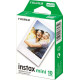 Фотопленка Fujifilm Instax Mini 10 шт Фотопленка Fujifilm Instax Mini 10 шт