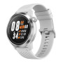Coros Apex 46mm White WAPX-WHT