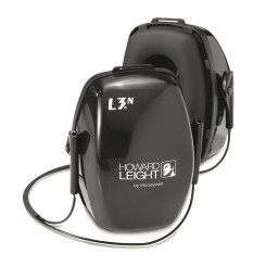 Наушники для стрельбы Howard Leight L3N