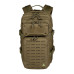 Рюкзак тактичний Ares Baroud Box 40 л Рюкзак тактичний Ares Baroud Box 40 л