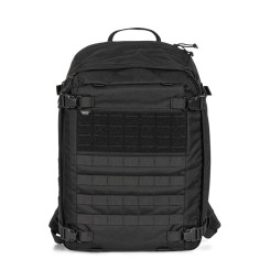 Рюкзак тактический 5.11 Tactical Daily Deploy 48 Black Рюкзак тактический 5.11 Tactical Daily Deploy 48 Black