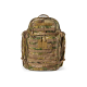 Рюкзак тактический 5.11 Tactical Rush 72 2.0 Multicam 55 л Рюкзак тактический 5.11 Tactical Rush 72 2.0 Multicam 55 л