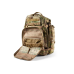 Рюкзак тактичний 5.11 Tactical Rush 72 2.0 Multicam 55 л