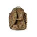 Рюкзак тактичний 5.11 Tactical Rush 72 2.0 Multicam 55 л