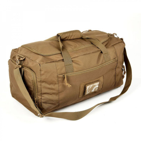 Сумка тактична A10 Equipment Transall 45 л Beige Сумка тактична A10 Equipment Transall 45 л Beige