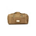 Сумка тактична A10 Equipment Transall 45 л Beige Сумка тактична A10 Equipment Transall 45 л Beige