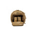 Сумка тактична A10 Equipment Transall 45 л Beige Сумка тактична A10 Equipment Transall 45 л Beige