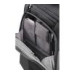 Рюкзак для ноутбука Samsonite XBR 17,3" Black Рюкзак для ноутбука Samsonite XBR 17,3" Black