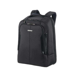 Рюкзак для ноутбука Samsonite XBR 17,3" Black