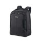 Рюкзак для ноутбука Samsonite XBR 17,3" Black Рюкзак для ноутбука Samsonite XBR 17,3" Black