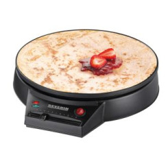 Млинець Severin CM 2198