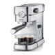 Кофеварка эспессо Severin Espresa Plus KA 5995 Кофеварка эспессо Severin Espresa Plus KA 5995