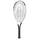 Ракетка Head Graphene 360+ Speed 25" Ракетка Head Graphene 360+ Speed 25"