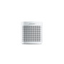 Акустична система Bose Soundlink Color II White Акустична система Bose Soundlink Color II White