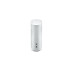 Акустическая система Bose Soundlink Color II White Акустическая система Bose Soundlink Color II White