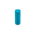 Акустическая система Bose Soundlink Color II Blue Акустическая система Bose Soundlink Color II Blue
