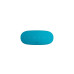 Акустическая система Bose Soundlink Color II Blue Акустическая система Bose Soundlink Color II Blue