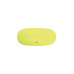 Акустическая система Bose Soundlink Color II Yellow Акустическая система Bose Soundlink Color II Yellow