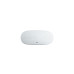Акустическая система Bose Soundlink Color II White Акустическая система Bose Soundlink Color II White
