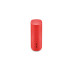 Акустическая система Bose Soundlink Color II Red Акустическая система Bose Soundlink Color II Red