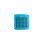 Акустическая система Bose Soundlink Color II Blue Акустическая система Bose Soundlink Color II Blue
