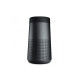 Акустическая система Bose Soundlink Revolve Black Акустическая система Bose Soundlink Revolve Black