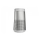 Акустическая система Bose Soundlink Revolve Gray Акустическая система Bose Soundlink Revolve Gray