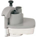Овочерізка Robot Coupe R402 400V + різак (712402) Овочерізка Robot Coupe R402 400V + різак (712402)