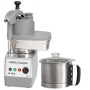 Овочерізка Robot Coupe R402 230V/50/1 + різак (712403)