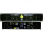 Підсилювач потужності MAXIMUM ACOUSTICS PA-1200 Підсилювач потужності MAXIMUM ACOUSTICS PA-1200