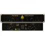 Підсилювач потужності MAXIMUM ACOUSTICS PA-900