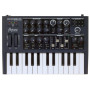 Синтезатор ARTURIA MICROBRUTE Black Синтезатор ARTURIA MICROBRUTE Black