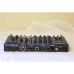 Синтезатор ARTURIA MICROBRUTE Black Синтезатор ARTURIA MICROBRUTE Black