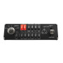 Панель LOGITECH G SAITEK PRO FLIGHT SWITCH (PC)