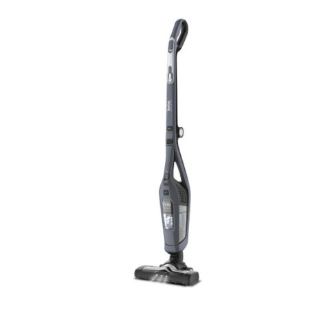 Акумуляторний пилосос Tefal Dual Force 2in1 TY6756 Акумуляторний пилосос Tefal Dual Force 2in1 TY6756
