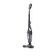 Аккумуляторный пылесос Tefal Dual Force 2in1 TY6756 Аккумуляторный пылесос Tefal Dual Force 2in1 TY6756