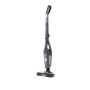 Аккумуляторный пылесос Tefal Dual Force 2in1 TY6756