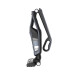 Акумуляторний пилосос Tefal Dual Force 2in1 TY6756 Акумуляторний пилосос Tefal Dual Force 2in1 TY6756