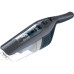 Акумуляторний пилосос Tefal Dual Force 2in1 TY6756 Акумуляторний пилосос Tefal Dual Force 2in1 TY6756
