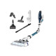 Акумуляторний пилосос Tefal Air Force360 Flex Pro TY9471 Акумуляторний пилосос Tefal Air Force360 Flex Pro TY9471