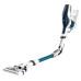 Акумуляторний пилосос Tefal Air Force360 Flex Pro TY9471