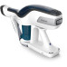 Акумуляторний пилосос Tefal Air Force360 Flex Pro TY9471