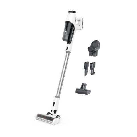 Акумуляторний пилосос Tefal X-Pert 3.60 TY6975
