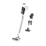 Аккумуляторный пылесос Tefal X-Pert 3.60 TY6975 Аккумуляторный пылесос Tefal X-Pert 3.60 TY6975