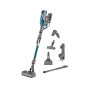 Акумуляторний пилосос Tefal Air Force 360 Flex Ultimate TY9571