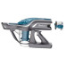 Акумуляторний пилосос Tefal Air Force 360 Flex Ultimate TY9571
