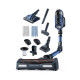 Акумуляторний пилосос Tefal X-Force Flex 11.60 Aqua TY9890